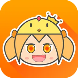 萌圈