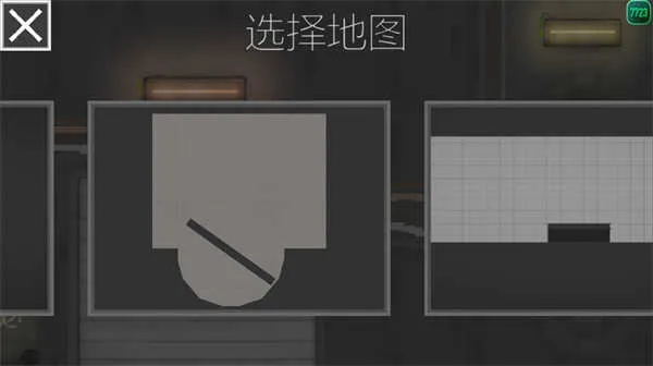 甜瓜游乐场谷歌版攻略2 甜瓜游乐场谷歌版攻略2