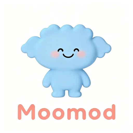 Moomod