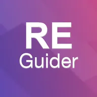 REGuider