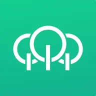 小树号