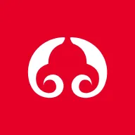 悟悟