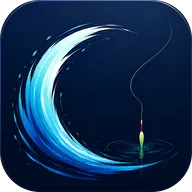 钓江湖