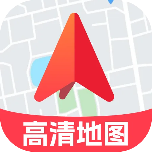 5G卫星实况导航