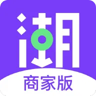 潮星球商家版