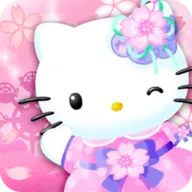 Hello Kitty World2