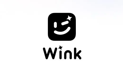 Meitu Wink最新版