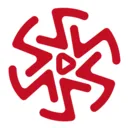 闪映代拍