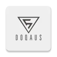 DOQAUS