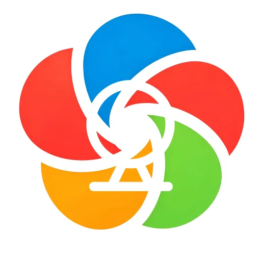 萤光云监控