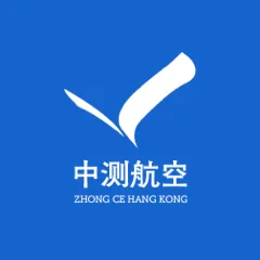 中测航空