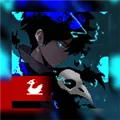 伏影