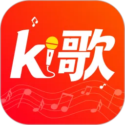 全民唱K+