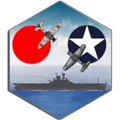 航母对决苦尽甘来汉化版中文版