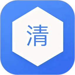 清花优品