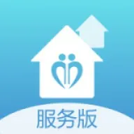 智慧养老