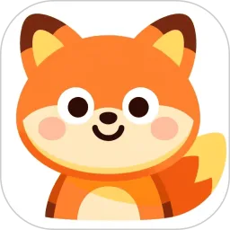 小小优