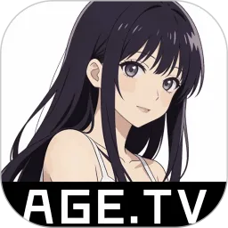 age动漫乐园