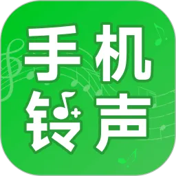 来电视频多多