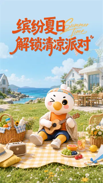 木鸟民宿短租app下载截图3