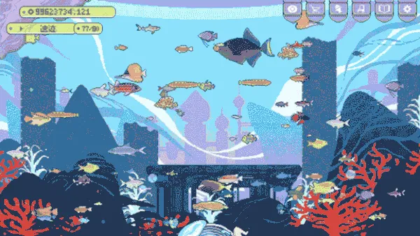 玩法介绍截图4