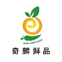 奇麟鲜品