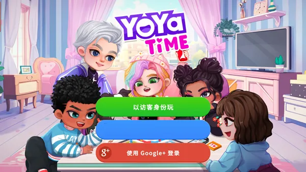 游戏怎么玩1