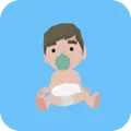 100岁人生模拟器无限钻石版