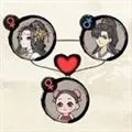 仙途重启模拟器MOD内置菜单版