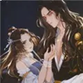 醉乡橙光无限鲜花完结版