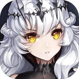 爆裂魔女单机破解版