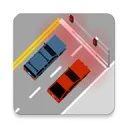 路口控制器