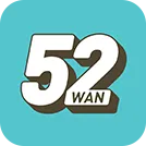 52玩手游