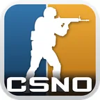 CS:GO2019