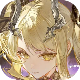 二重螺旋