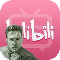 老比利TV版