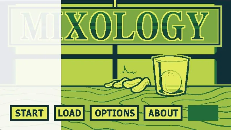 mixology调酒技艺中文版截图1