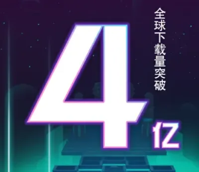 滚动的天空鲨鲨鱼加强版玩法介绍2 滚动的天空鲨鲨鱼加强版玩法介绍2