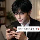 aiboyfriend