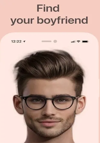 aiboyfriend
