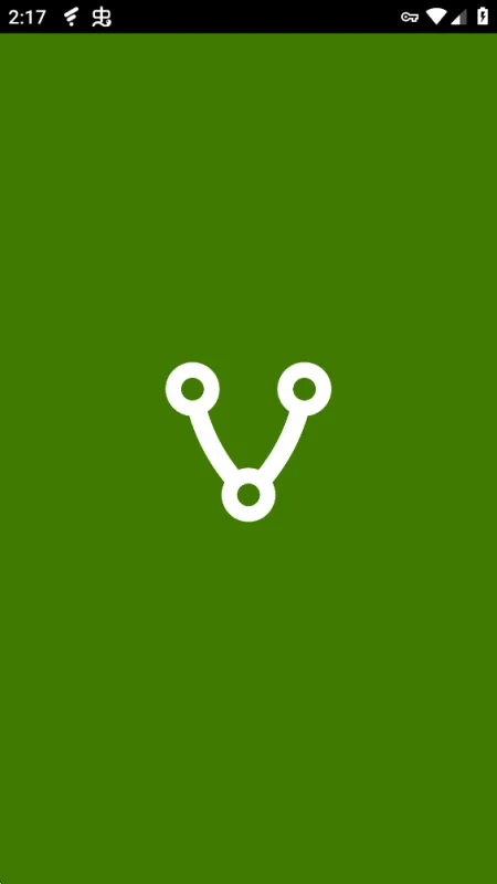 velorki骑行软件截图1