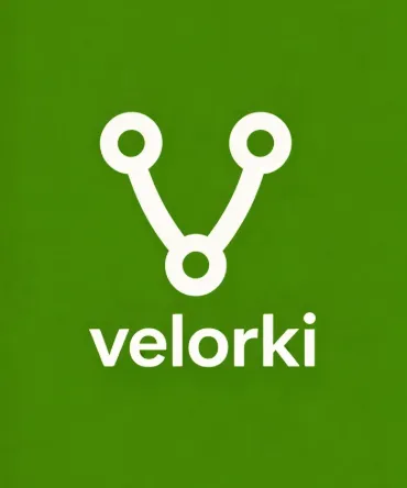 Velorki Velorki