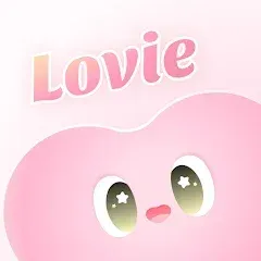 Lovie