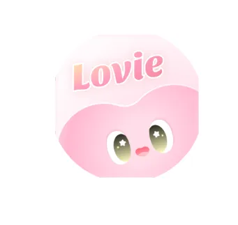 Lovie用户真实评价