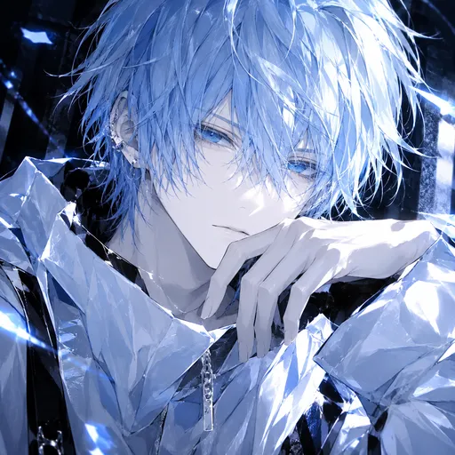 星宇