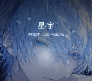 1791817969390362.webp image.png