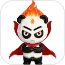 PIXDOU