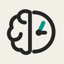TimeMind