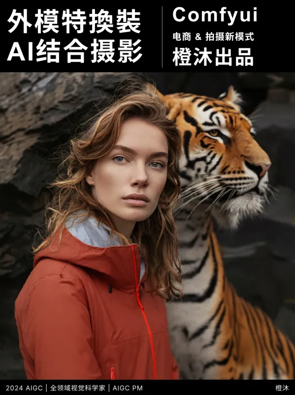 AI模特换装 安卓版 保存图片教程