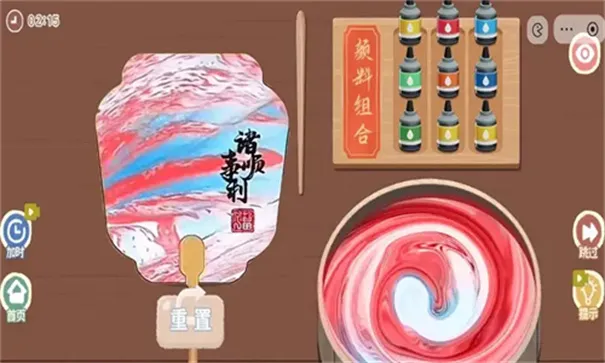 手工发烧友 安卓版 下载